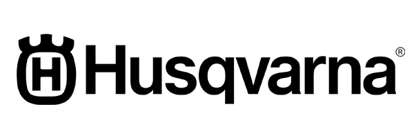LogosHusqvarna