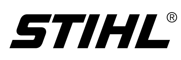 LogosStihl
